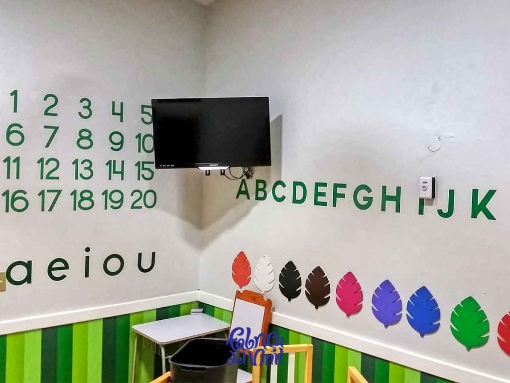 En Guarderías, la decoración de interiores es esencial para proyectar una imagen sobresaliente y superar a otras instituciones educativas públicas y privadas. Muestran a los padres de sus alumnos y clientes, que cuidan todos los aspectos de los servicios que prestan.